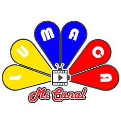 Lumaca Stereo radio logo