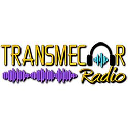 Transmecar Radio logo