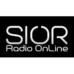 Sior Radio Online logo