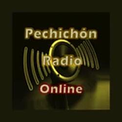Pechichón Radio logo
