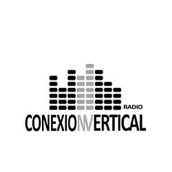 Conexion Vertical Radio logo