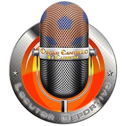 La Caribeña Estereo radio logo
