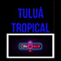Tuluá Tropical radio logo