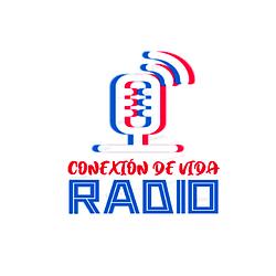 Conexion De Vida radio logo