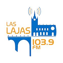 Rcn Radio Las Lajas logo