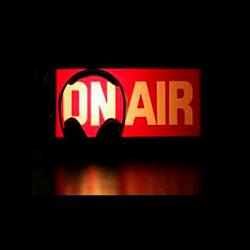Radio Nam Misak logo