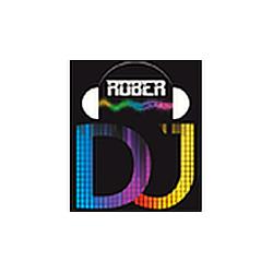 Dj Rober Radio Mix logo