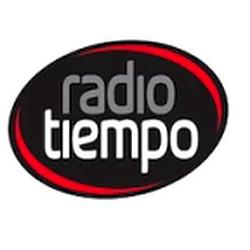 Radio Tiempo - Hit logo