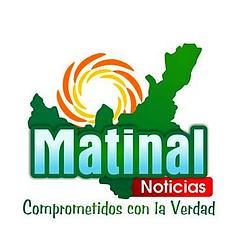 Matinal Noticias radio logo