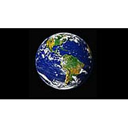 Radio Global Online logo
