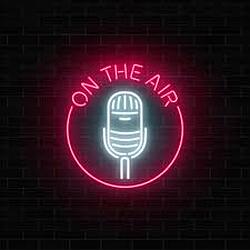 La Voz De Сristo radio logo