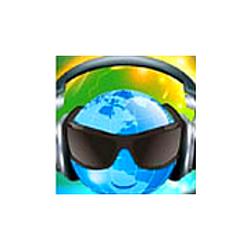 Sistema ecosdelvalle Fiesta Tulua radio logo