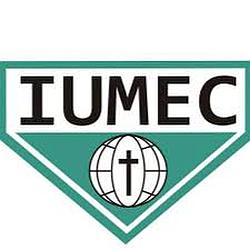 Iumec Radio Buga logo