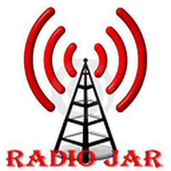 Radio Jar logo