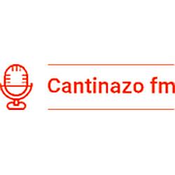 Cantinazo FM logo