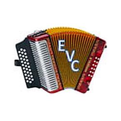 Emisora Vallenta Cristiana radio logo