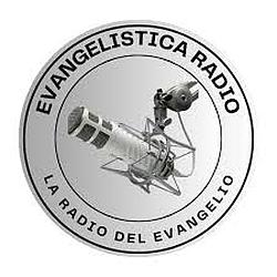 Evangelistica Radio logo