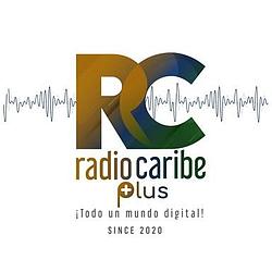 Radio Caribe Plus logo