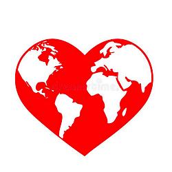 Mundo Romantico radio logo