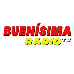 Buenísima Radio Tv logo