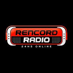 Rencordradio radio logo