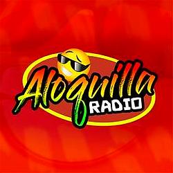 Aloquilla Radio logo