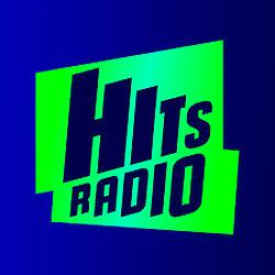 Hit Stereo Medellin radio logo