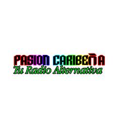Pasion Caribeña radio logo