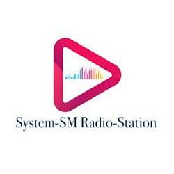 Radio Fiesta logo
