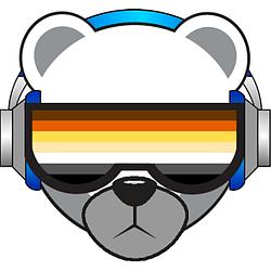 Oso radio logo