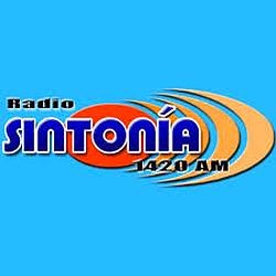 Radio Sintonia logo