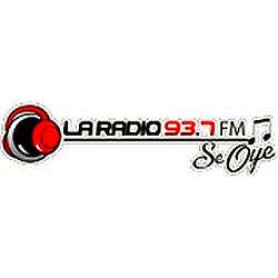 La Radio Se Oye logo