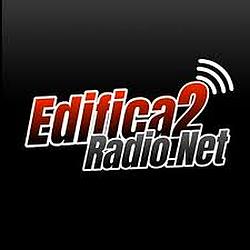 Radio Edifica2 Network logo