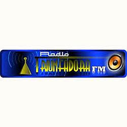 Radio Triunfadora logo