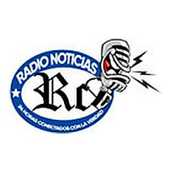 Radio Noticias RC logo