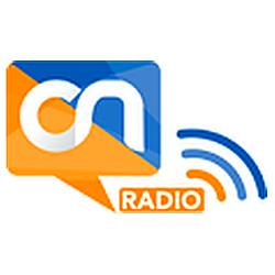 Carabobo Es Noticia Radio logo