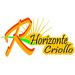 Radio Horizonte Criollo logo