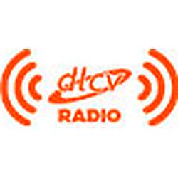 dlcv Radio logo