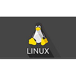LinuxClickFM radio logo
