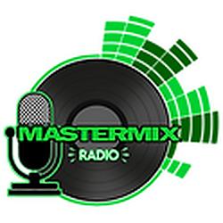 Mastermixsc radio logo