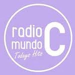 Radio C Todays Hits logo