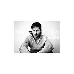 Radio Enrique Iglesias en inglés logo