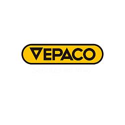 Vepaco FM logo