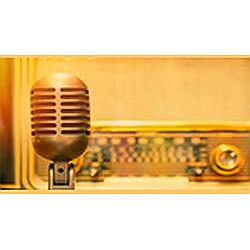 Wmbmundial radio logo