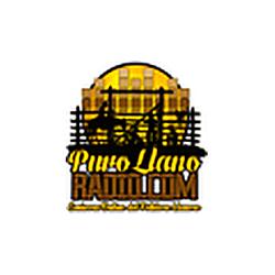 Puro Llano Radio logo