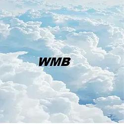 Cristo Vive radio logo
