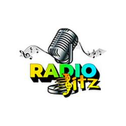 Radio Jitz logo