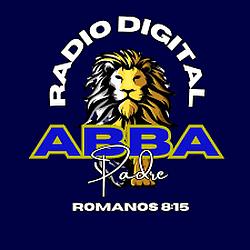 Radio Abba Padre logo