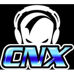 CONEXION FM logo