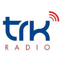 TRK Radio logo